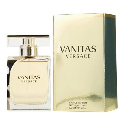 VERSACE Vanitas On Sale 